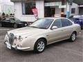 2003 Mitsuoka Ryoga