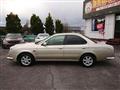 2003 Mitsuoka Ryoga