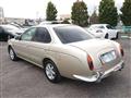 2003 Mitsuoka Ryoga