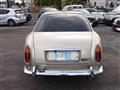 2003 Mitsuoka Ryoga