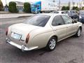 2003 Mitsuoka Ryoga