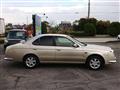 2003 Mitsuoka Ryoga