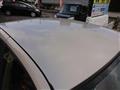 2003 Mitsuoka Ryoga