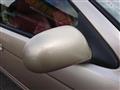 2003 Mitsuoka Ryoga