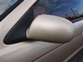 2003 Mitsuoka Ryoga