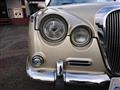 2003 Mitsuoka Ryoga