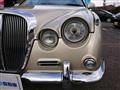 2003 Mitsuoka Ryoga