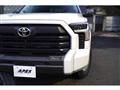 2025 Toyota Tundra