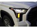 2025 Toyota Tundra