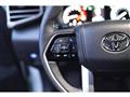 2025 Toyota Tundra