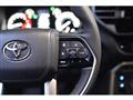 2025 Toyota Tundra