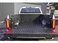 2025 Toyota Tundra