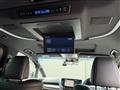 2020 Toyota Alphard Hybrid