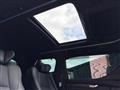 2020 Toyota Alphard Hybrid