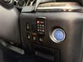 2020 Toyota Alphard Hybrid