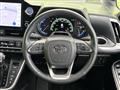 2022 Toyota Voxy