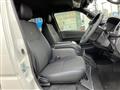 2025 Toyota Hiace Van