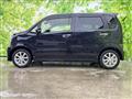 2018 Suzuki Suzuki Others