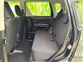 2018 Suzuki Suzuki Others