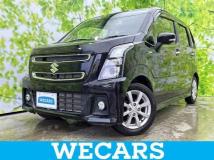 2018 Suzuki Suzuki Others