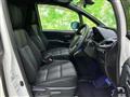 2020 Toyota Voxy