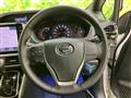 2020 Toyota Voxy