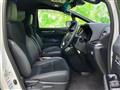 2022 Toyota Alphard G