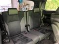 2022 Toyota Alphard G