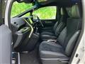 2022 Toyota Alphard G