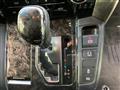 2022 Toyota Alphard G