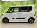 2021 Daihatsu Tanto