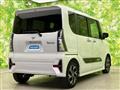 2021 Daihatsu Tanto