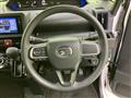 2021 Daihatsu Tanto