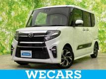 2021 Daihatsu Tanto