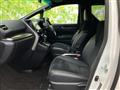 2022 Toyota Alphard G