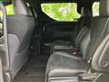 2022 Toyota Alphard G