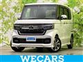 2023 Honda N BOX