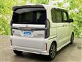 2023 Honda N BOX