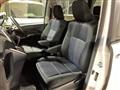 2014 Toyota Voxy