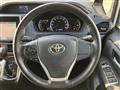 2014 Toyota Voxy