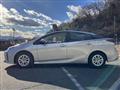 2022 Toyota Prius