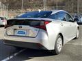 2022 Toyota Prius