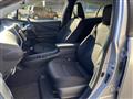 2022 Toyota Prius