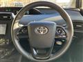 2022 Toyota Prius