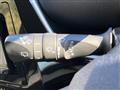 2022 Toyota Prius
