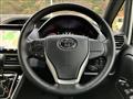 2021 Toyota Voxy