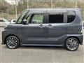 2023 Daihatsu Tanto