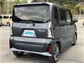 2023 Daihatsu Tanto