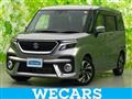 2021 Suzuki Suzuki Others