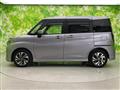 2021 Suzuki Suzuki Others
